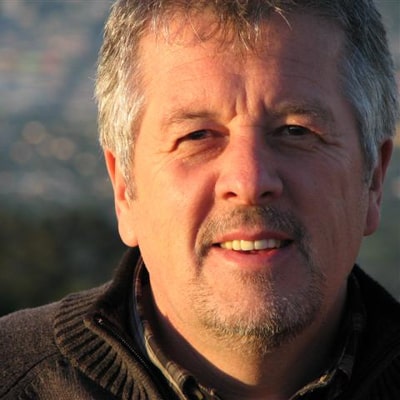 Bert Olbrich-min