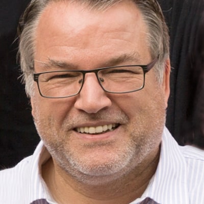 Dieter-min