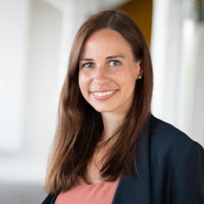 Johanna Weddigen-min