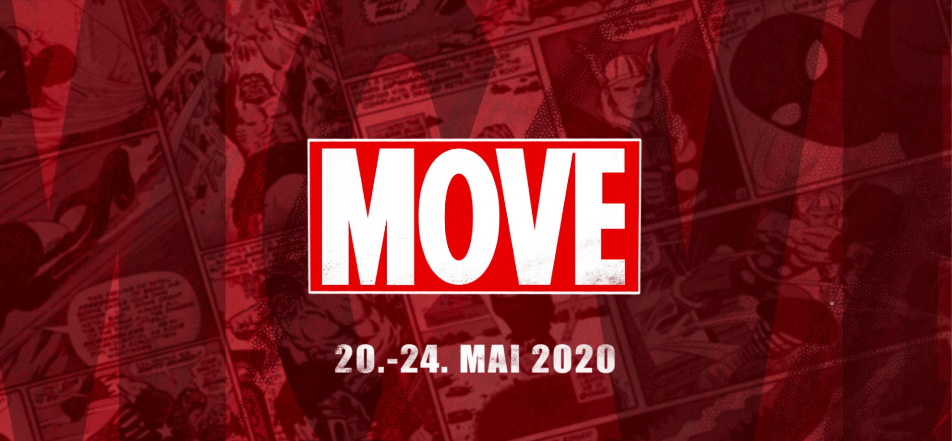 move-min