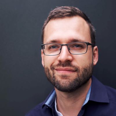 Daniel Schnepel min