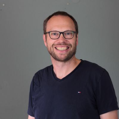 Rüdiger Sumann min