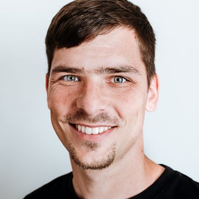 Johannes Vogt min