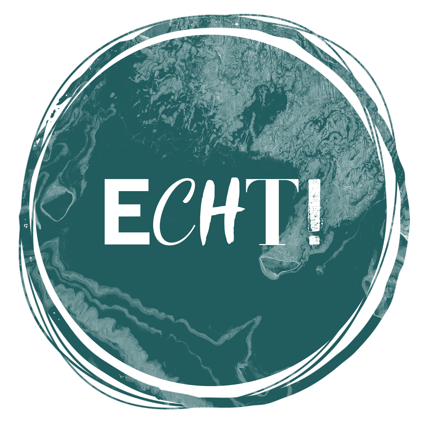 ECHT2022 - Logo C