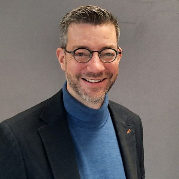 Johannes Euhus