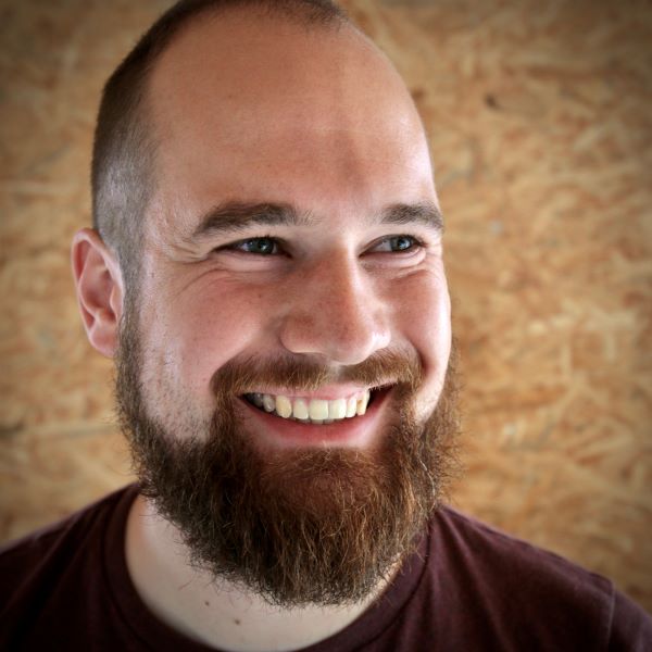 Julian Weber