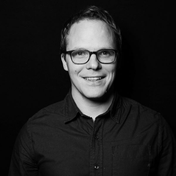 Matthias Voigt