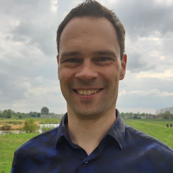 Tobias Siemer