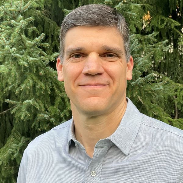 jay eastman min
