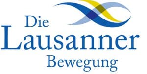 <p style="font-size:11pt;">Einladung Lausanner Forum<p>Evangelisation in Zeiten der Säkularisierung