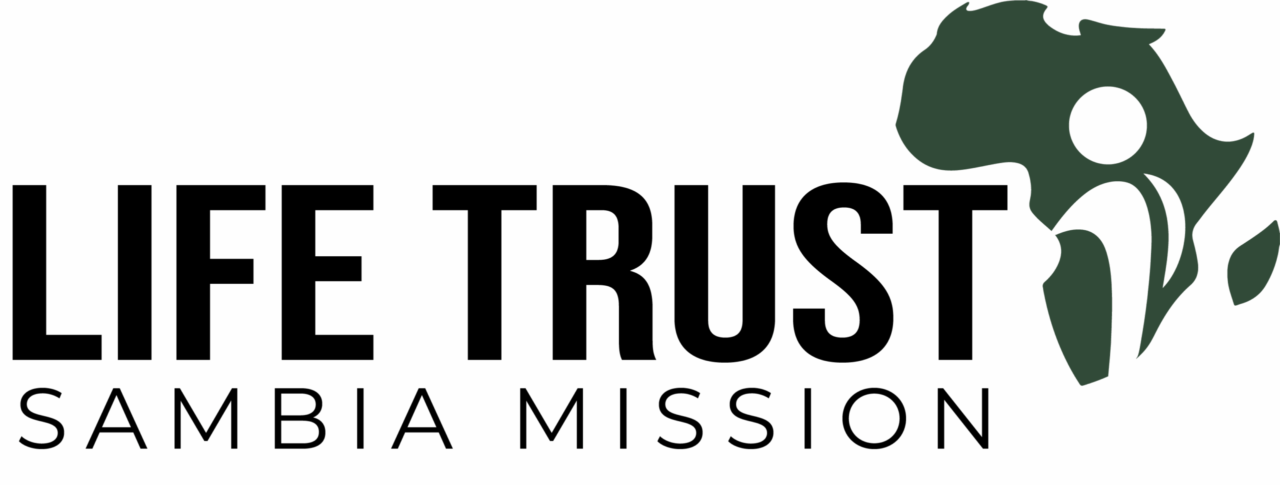 logo voll transparent