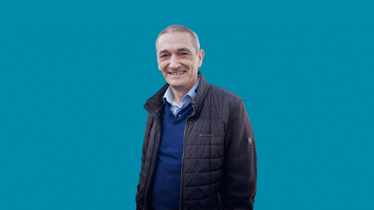 Ulrich Schlittenhardt