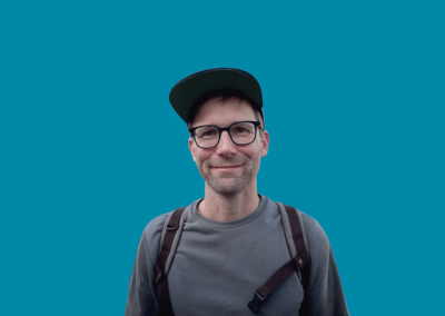 SB 02 D | „Ich will ja, aber …“ Christsein im Angesicht von Alltags-Endgegnern