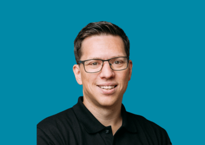 SB 03 D | Wissenschaft und Glaube – Wie passt das zusammen?