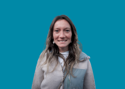 SB 04 F | Beten – aber wie?