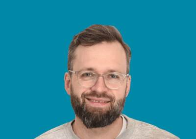 SB 05 D | Vom Hören zum Sagen – Prophetie empfangen und weitergeben