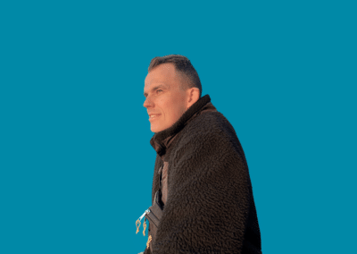 SB 08 F | ChatGPT & Co. – wie gehen wir als Christen verantwortungsvoll mit KI um?