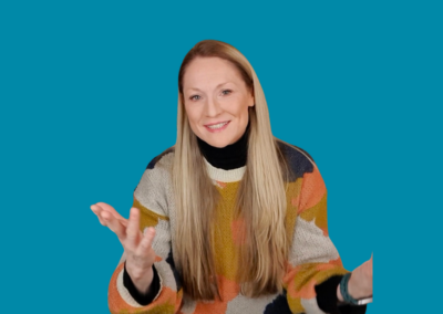 SB 11 D+F | Traumafolgen und Gewalt im Gemeindekontext