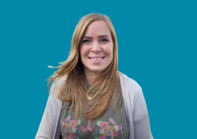 SB 14 D | Moderation im Gottesdienst: Dos and Don’ts