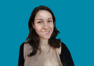 SB 16 D | Wie du deinen Kindern Jesus näher bringst – im Alltag