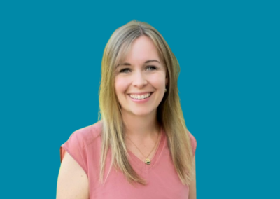 SB 18 D | Kindliche Resilienz begleiten und stärken – Unterstützungswege nach belastenden Erlebnissen