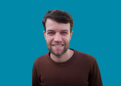 SB 19 D | Die Offenbarung – Ein Buch der Freude und Hoffnung!