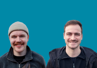 SB 21 F | Wie gestalte ich eine Lobpreis-Zeit? Theorie und Praxis