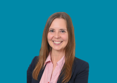 SB 22 F | Reach Marxloh – Missionarischer Gebetsspaziergang