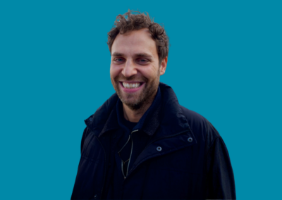 SB 26 F | Heikle Gespräche führen