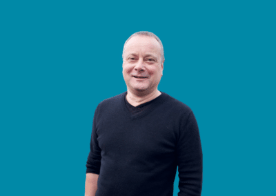 SB 27 D | Austausch für Finanzverantwortliche