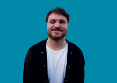 SB 28 F | Darf ich zweifeln?