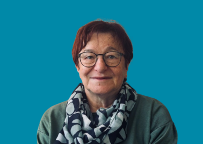 SB 29 F | Persönliches Sprachengebet mit Auslegung – 2-teiliges Seminar