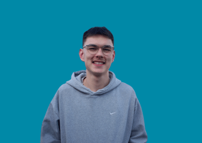 SB 31 D | „Brannte nicht unser Herz?“ – Christuszentrierte Verkündigung