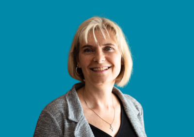 SB 36 D | Dance & Praise!