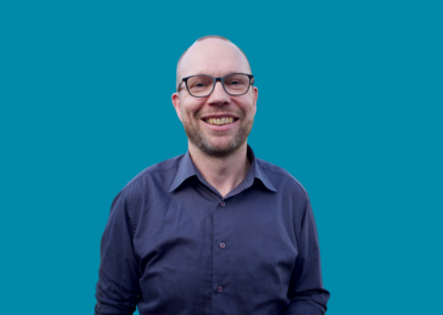 SB 37 D | Dekonstruktion in der Theologie