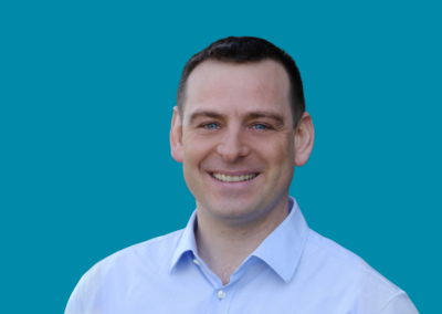 SB 13 D | Prinzipien für die Auslegung der Bibel