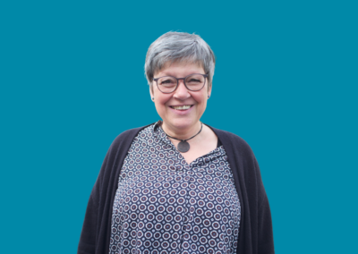 SB 40 D | Gaben – Stärken – Talente … Only nice to know?!?