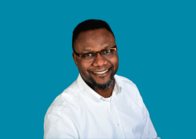 SB 42 D | Trans°, Vielfalt und Glaube – Geschlecht, Normalität und was die Bibel dazu sagt