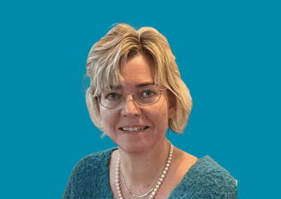 SB 43 D | Wie sieht ein missionaler Lebensstil aus?