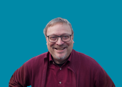 SB 44 D | Sterben, Tod & Trauer