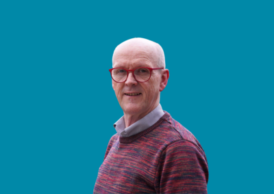 SB 52 D | Hab acht auf dich selbst