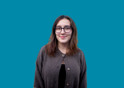 SB 51 D | Gerechtigkeit, Klima & Glaube – Ist Gott politisch?