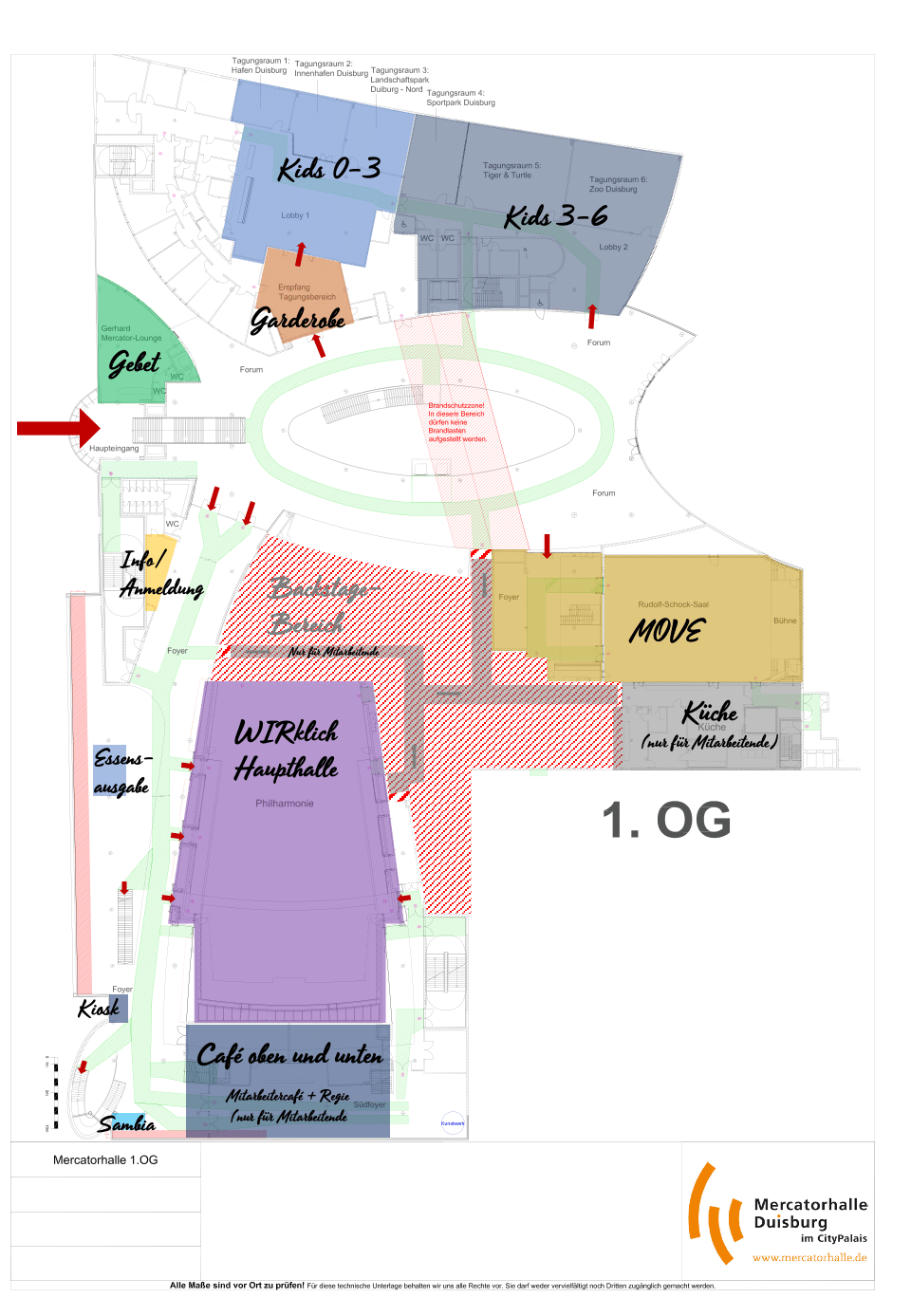 Gebäudeplan_Mercatorhalle